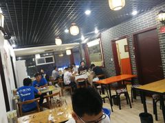 -胜泽眼镜烧烤(云霄路直营店)