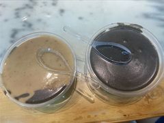 -芝麻糊世家(西华店)