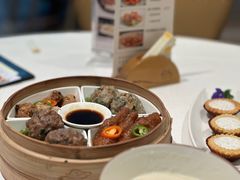 -金悦轩海鲜酒家(拱北店)