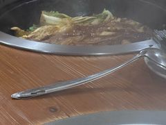 -咱屯子铁锅炖直营店(南湖大路店)