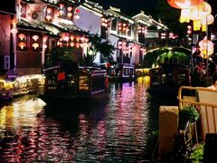 -喜悦西餐厅(同丰店)