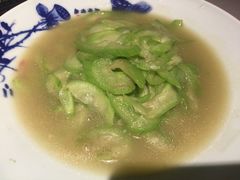 -湘语·湖南家常菜(新洲店)