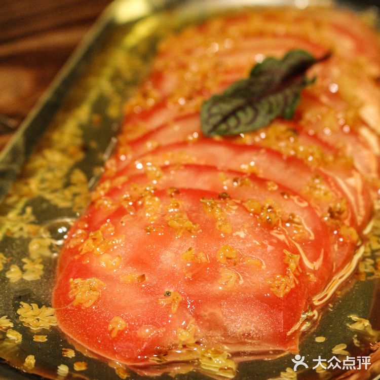 市中心又一家火爆全国的“破店”,闭眼点不踩雷~