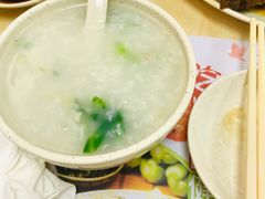 -面点王·臻选(海岸城分店)