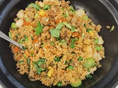 -老廣新意-全天茶点(宝能店)