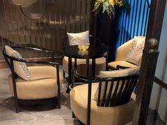 -陆琴脚艺·足浴·SPA(夫子庙店)