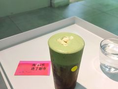 -YECLIP COFFEE 黄色回形针咖啡