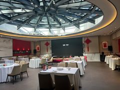 -旺顺阁·北京菜·烤鸭(魏公村店)