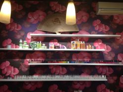 照片 007-如一·美甲美睫