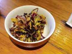 -范家大院(华为店)
