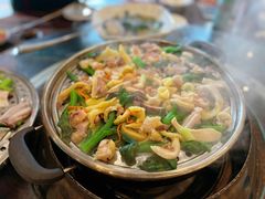 -阿多私房菜(顺德店)