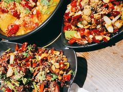 -刘成杰锦州烧烤(南河路店)