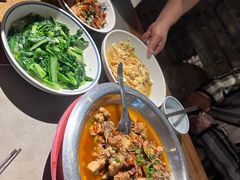 -湘村小灶·地道长沙菜·本地人优选(万家丽路店)