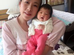 -爱贝佳月嫂公司(沈阳分公司)