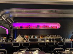 -桂花里·衢州菜·精酿餐吧(未来科技城万达广场店)