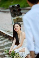 -韩国艺匠ARTIZ STUDIO(汉口店)