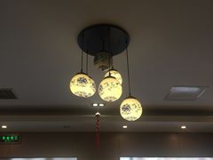-川成串·自助串串香火锅(朝阳店)