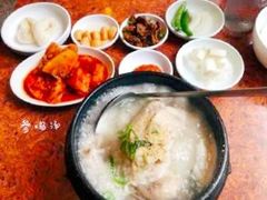 -云龙·烤肉专门店(东方路店)