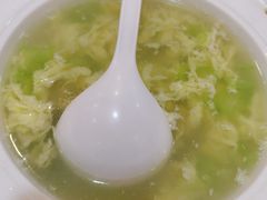 -新302餐厅(国家新闻出版广电总局)