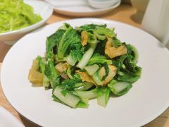 -苏小柳点心·手作小笼包(新街口分院店)