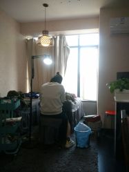 -J·C NAIL美甲美睫