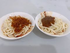-老号牛王庙金宴面店(锦东路253号院店)