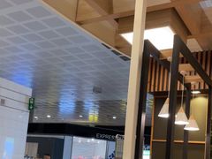 -巴塞罗那约瑟·塔拉德利亚斯-埃尔·普拉特机场
