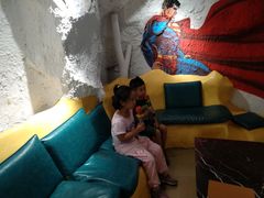 -太阳岛度假酒店