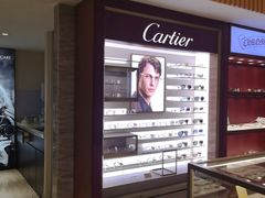 -眼镜大师·Optic Master·蔡司官方授权店(杭州大厦购物城店)