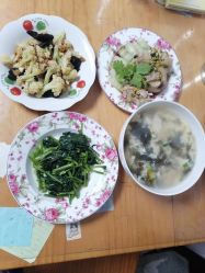 -玥悦月子中心(南桥店)