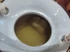 -游You House(西单老佛爷店)