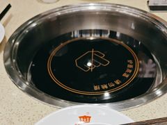-煲大王猪肚鸡·椰子鸡火锅(红谷滩万达店)