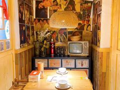 -就你餐厅(体育西横街店)