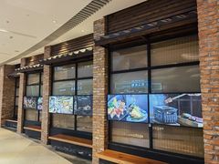 -吟松日式料理(莘庄店)