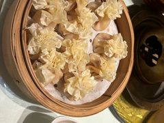 -老太原菜馆(府西街店)