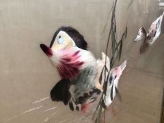 -湖南湘绣博物馆