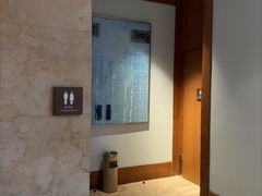 -长白山万达锦华套房酒店