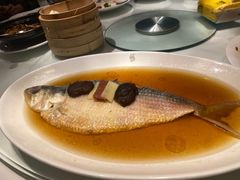 -苏浙汇(肇嘉浜路总店)