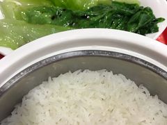 -华辉拉肠(龙口东店)