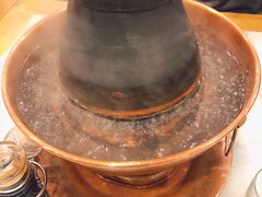 -牛街·马辈儿涮肉(牛街二店)