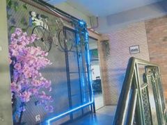 -一盐堂本帮菜(外滩店)