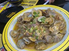 -嘎嘎鸭脑壳(驷马桥店)