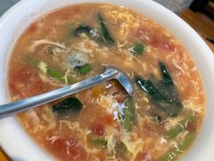 -漕河全驴宴饭店(徐水店)