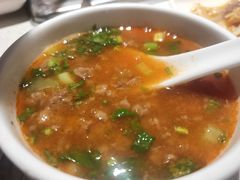 -海底捞火锅(长沙华创国际广场店)