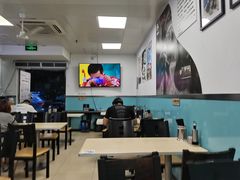 -顶巧鸡汤馄饨(虹口总店)