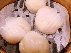 -翠园(荃新天地店)
