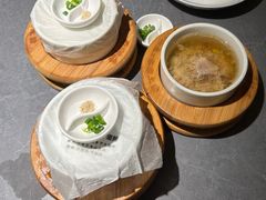-客语客家菜(东山口店)