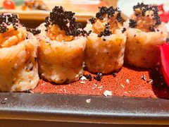 -味见·荣家(亚泰大街店)