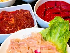-大龙燚火锅(白石洲店)