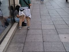 -樱花国际日语(人广中心)